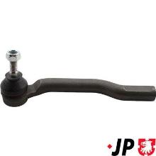 JP GROUP a/s 4044600580
