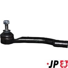 JP GROUP a/s 4044601370