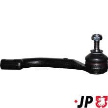 JP GROUP a/s 4044601380