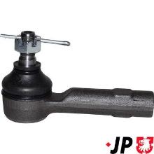 JP GROUP a/s 4044601400