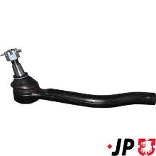 JP GROUP a/s 4044601570
