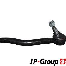 JP GROUP a/s 4044601580