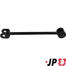 JP GROUP a/s 4050200100