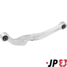 JP GROUP a/s 4050200270