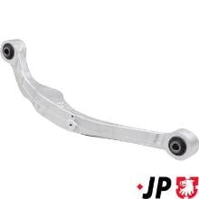 JP GROUP a/s 4050200280