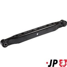 JP GROUP a/s 4050200370