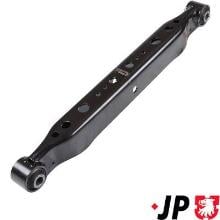 JP GROUP a/s 4050200380