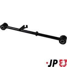 JP GROUP a/s 4050203170