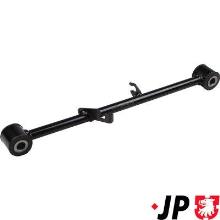 JP GROUP a/s 4050203180