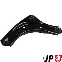 JP GROUP a/s 4050203270