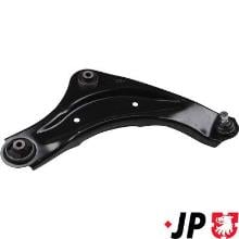 JP GROUP a/s 4050203280