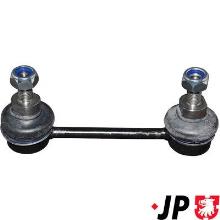 JP GROUP a/s 4050500200