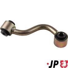 JP GROUP a/s 4050504670