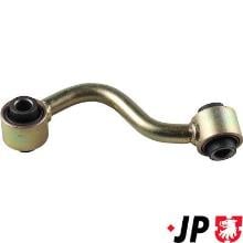 JP GROUP a/s 4050504680