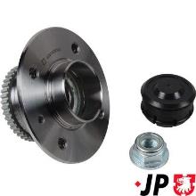 JP GROUP a/s 4051400200