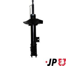 JP GROUP a/s 4052101070