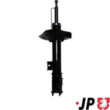 JP GROUP a/s 4052101080