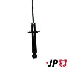 JP GROUP a/s 4052101200