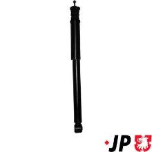 JP GROUP a/s 4052101300