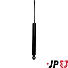 JP GROUP a/s 4052101500