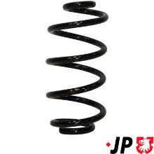 JP GROUP a/s 4052200300