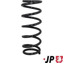 JP GROUP a/s 4052200500
