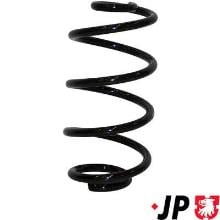 JP GROUP a/s 4052200600