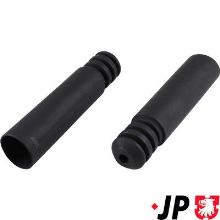 JP GROUP a/s 4052704410