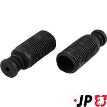 JP GROUP a/s 4052704510