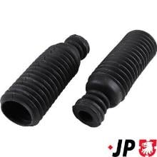JP GROUP a/s 4052704610