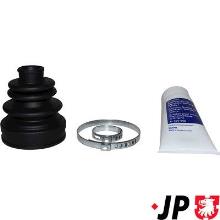JP GROUP a/s 4053700110