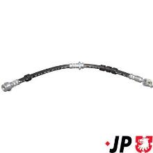 JP GROUP a/s 4061600380