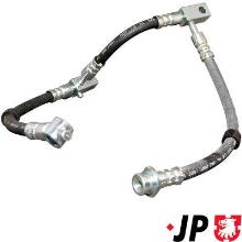 JP GROUP a/s 4061600770