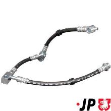 JP GROUP a/s 4061600780