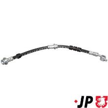 JP GROUP a/s 4061600970