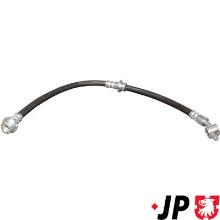 JP GROUP a/s 4061601070