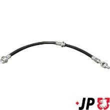 JP GROUP a/s 4061601080