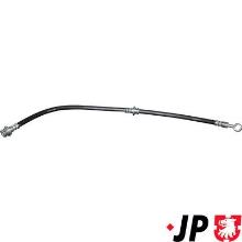 JP GROUP a/s 4061601380