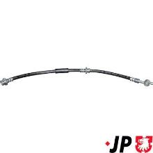 JP GROUP a/s 4061601470