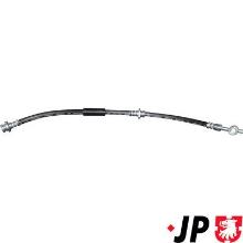 JP GROUP a/s 4061601480