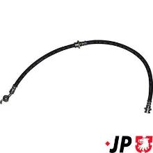 JP GROUP a/s 4061601570
