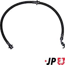 JP GROUP a/s 4061601580