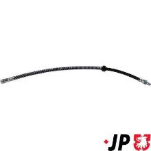 JP GROUP a/s 4061601700