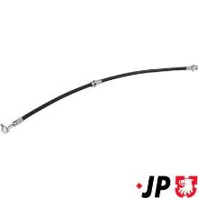 JP GROUP a/s 4061606870