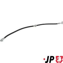 JP GROUP a/s 4061606880