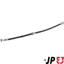 JP GROUP a/s 4061606970