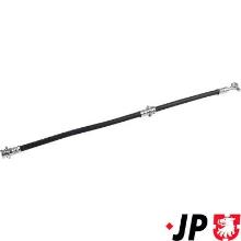 JP GROUP a/s 4061606980