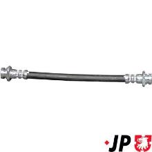 JP GROUP a/s 4061700200