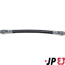 JP GROUP a/s 4061700900