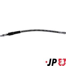 JP GROUP a/s 4061701000